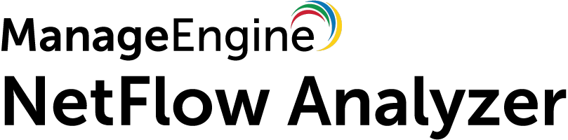 productLogo